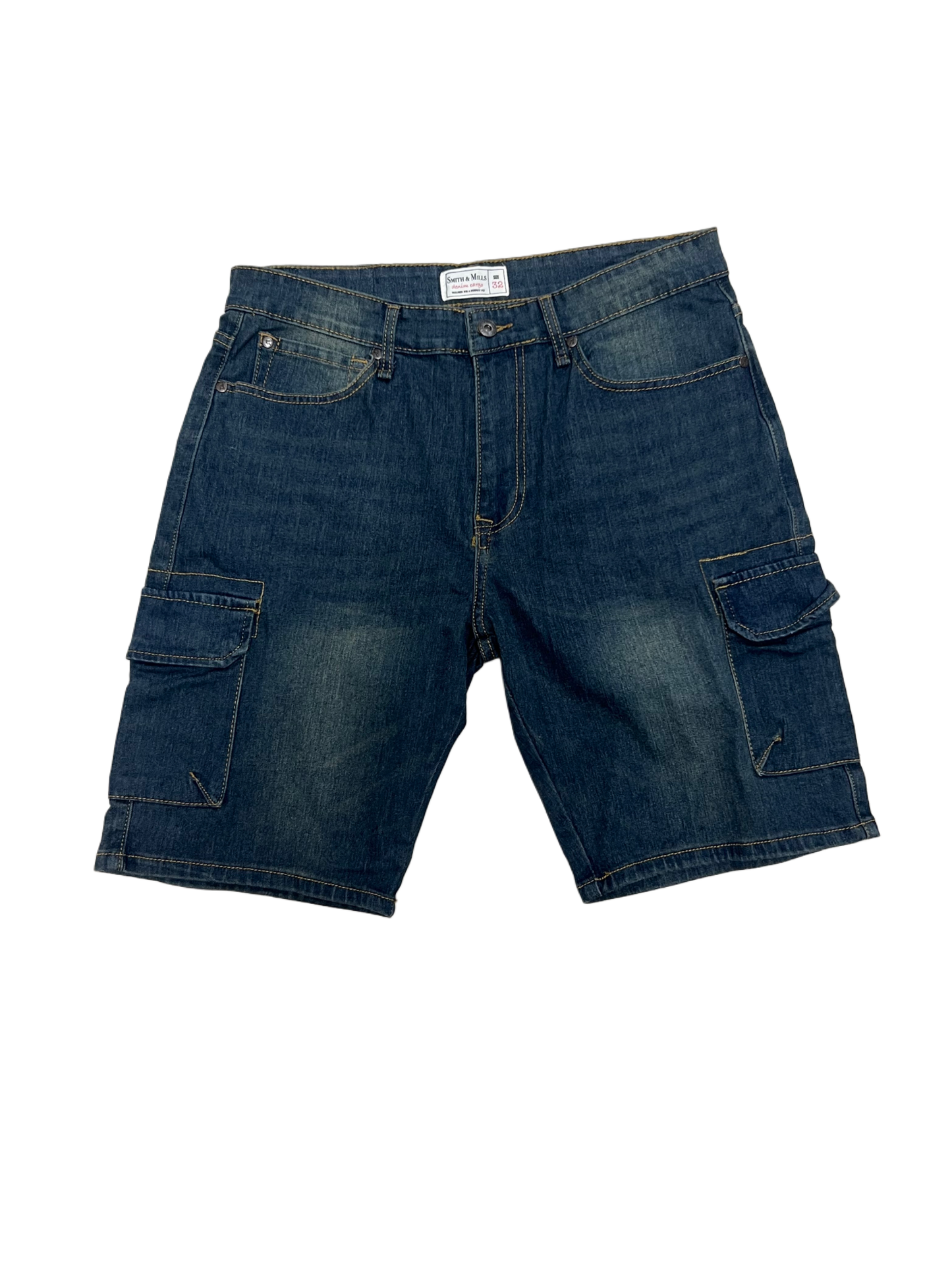 Cargo Short