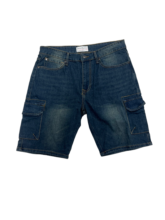 Cargo Short