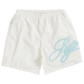 Supreme Mesh Script Water Short