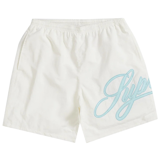 Supreme Mesh Script Water Short