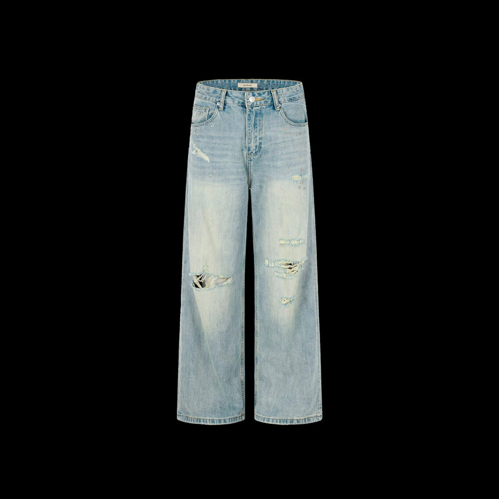 Horizon Denim