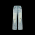 Horizon Denim
