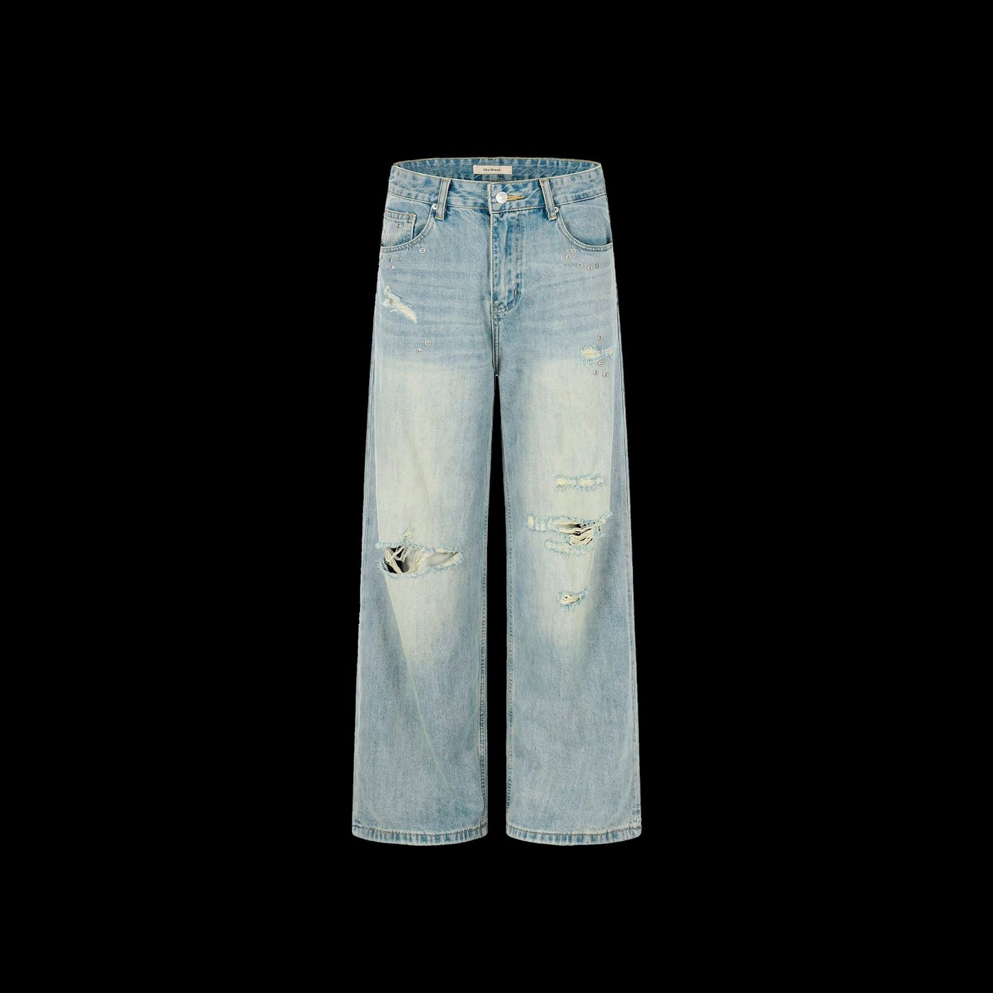 Horizon Denim