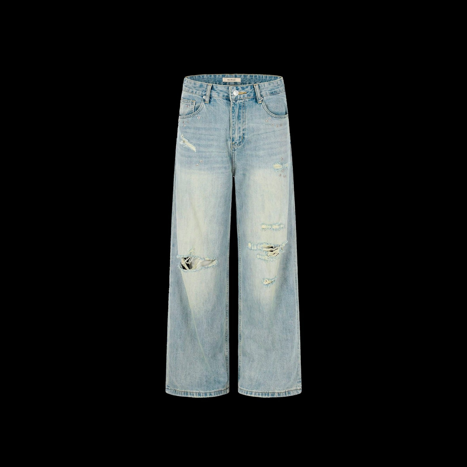 Horizon Denim