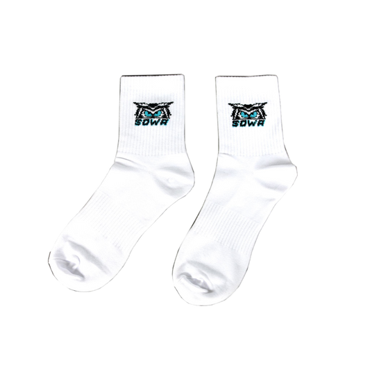 Sowa Socks