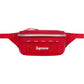 Supreme Waist Bag