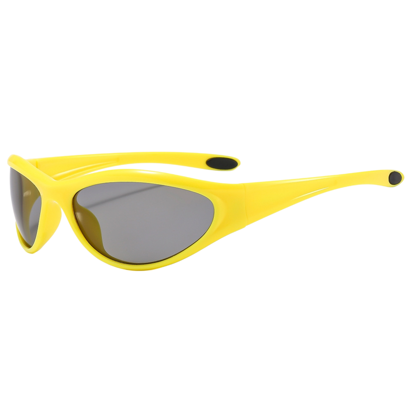 y2k sunglasses