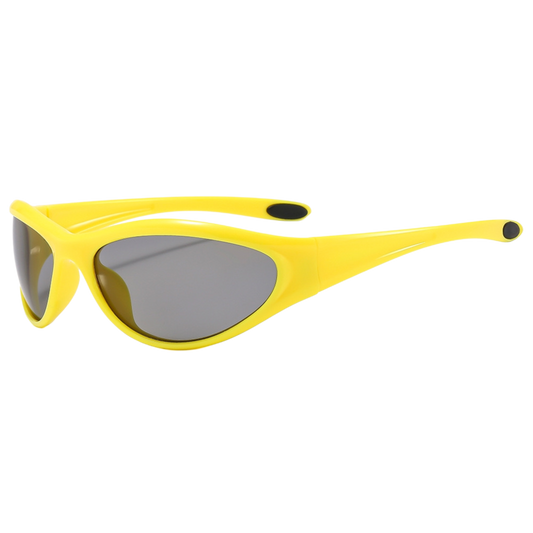 y2k sunglasses