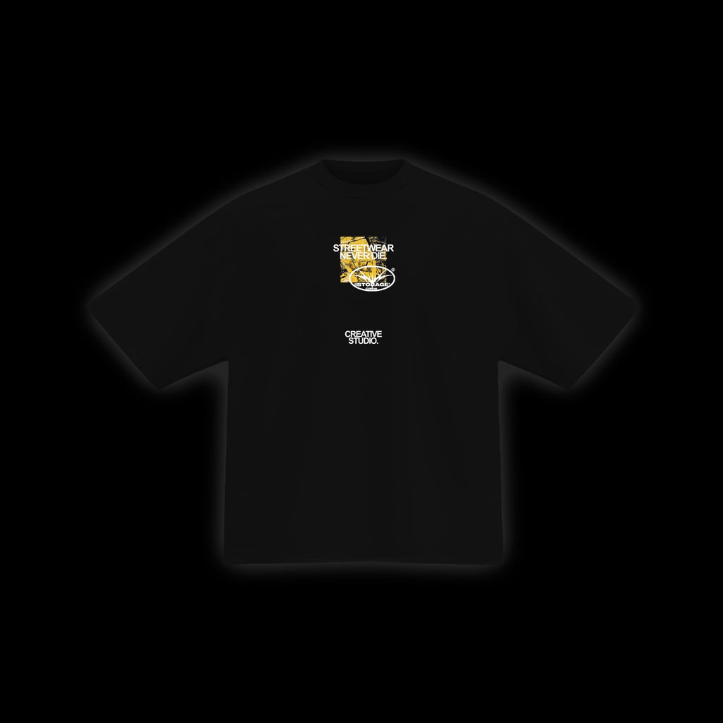 Gold Trail Shirt