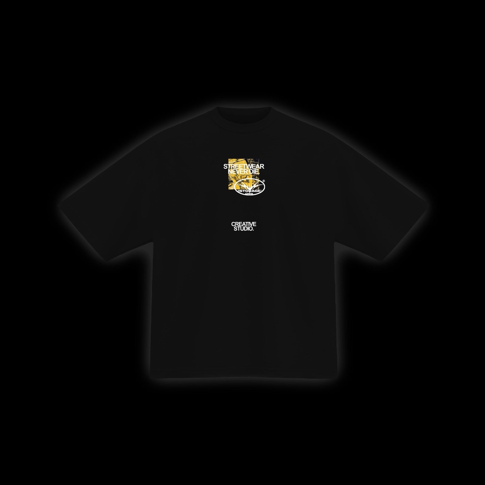 Gold Trail Shirt