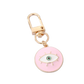 Eye Keychain