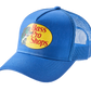 Bass Pro Shops Trucker Hats