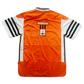 Adibreak Jersey