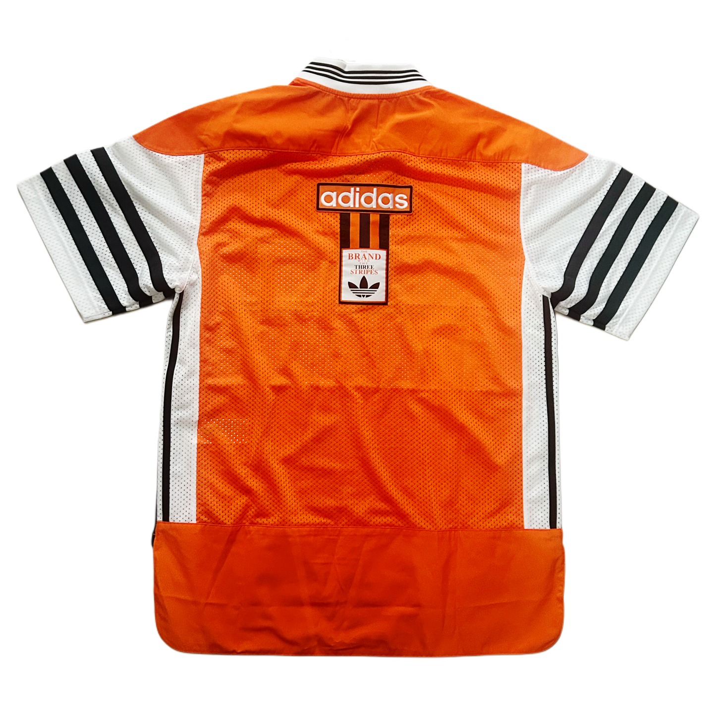 Adibreak Jersey