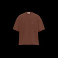Wordmark Tee