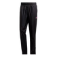 GRF Track Pant