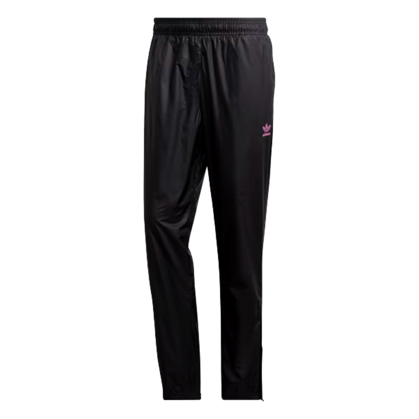 GRF Track Pant