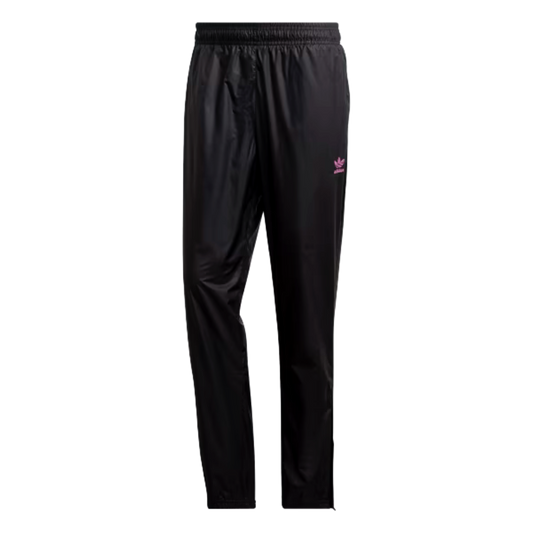 GRF Track Pant