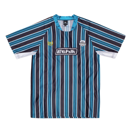 Ethik Soccer Jerseys