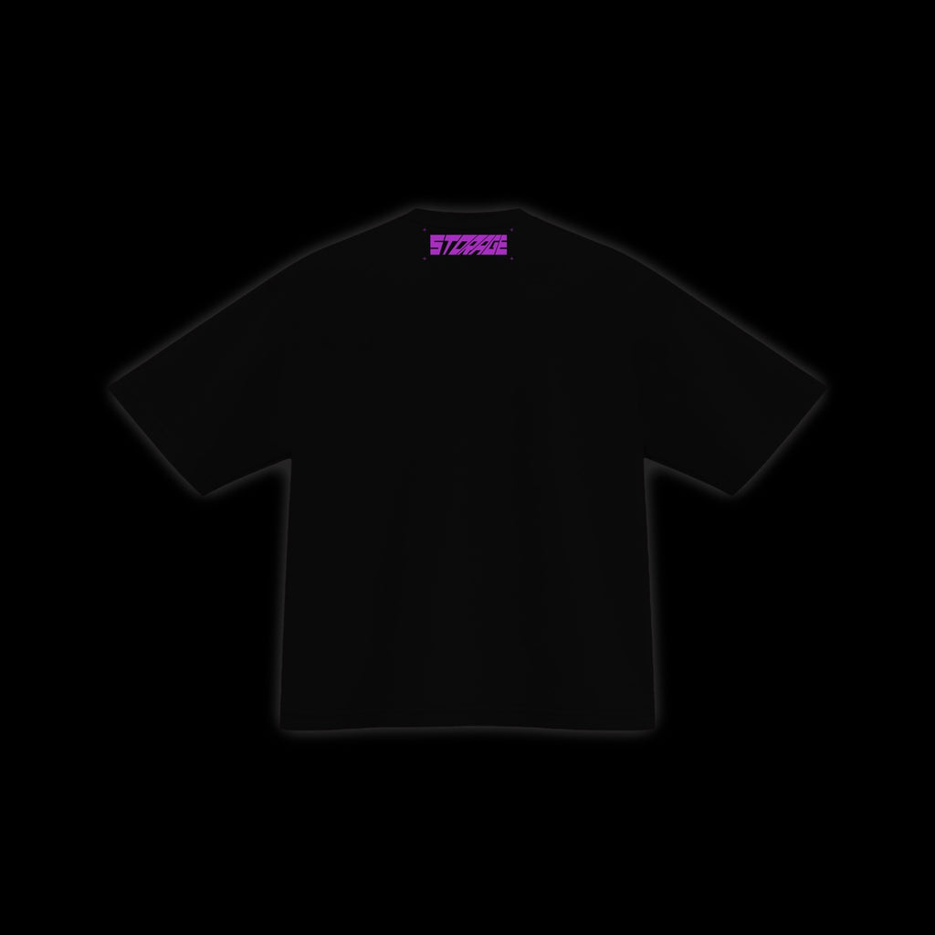 Purple Reign