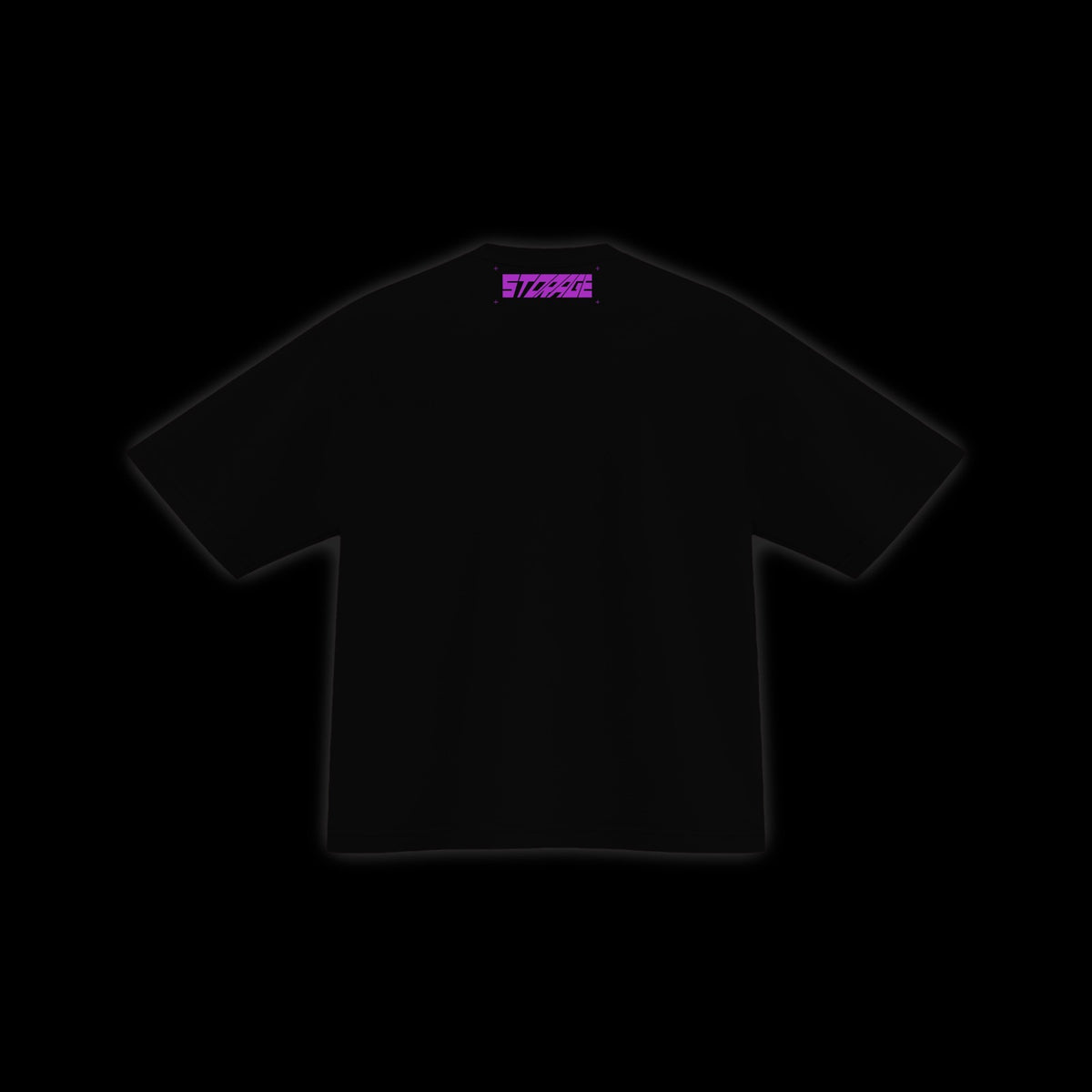 Purple Reign