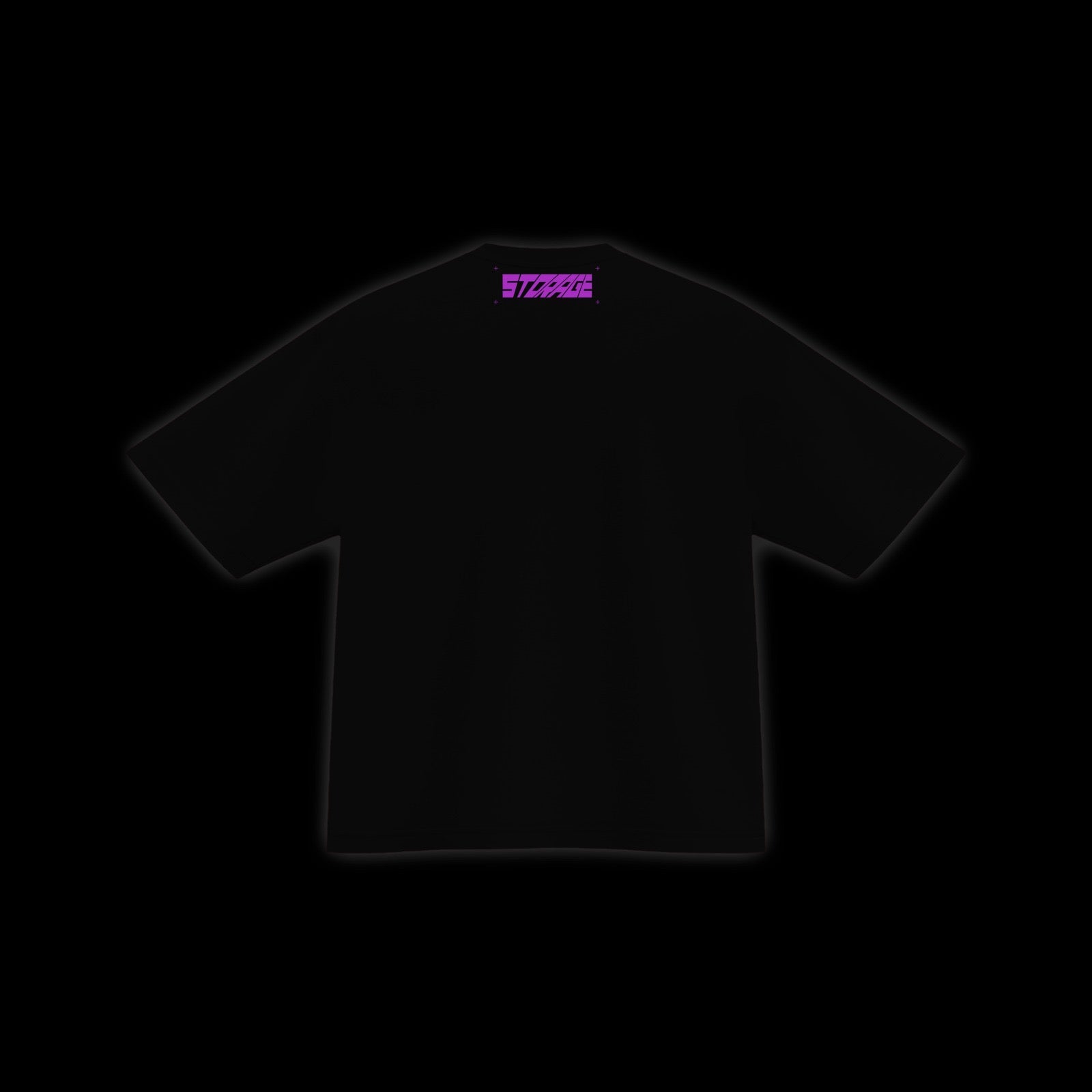 Purple Reign