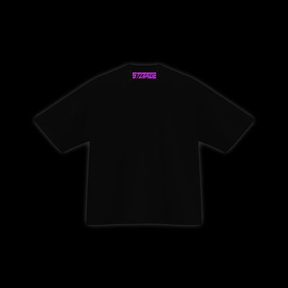 Purple Reign