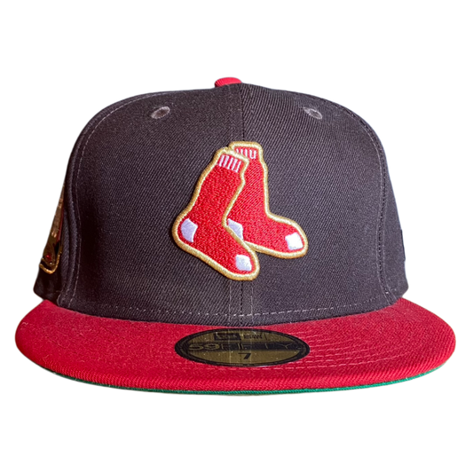 Red Sox All Star ‘99 Fitted