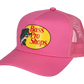 Bass Pro Shops Trucker Hats