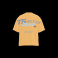 TS Club