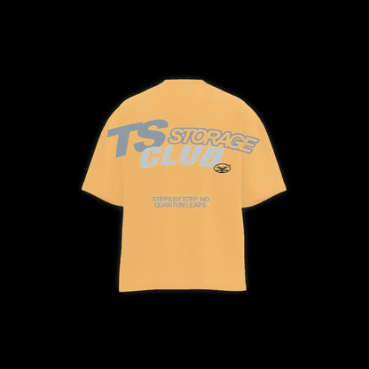 TS Club