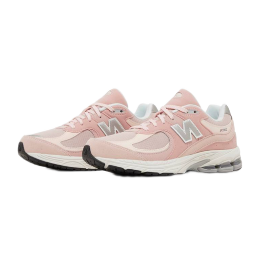 New Balance 2002r “Pink Sand”