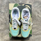 Bape Sta Nostalgic Yellow/Green