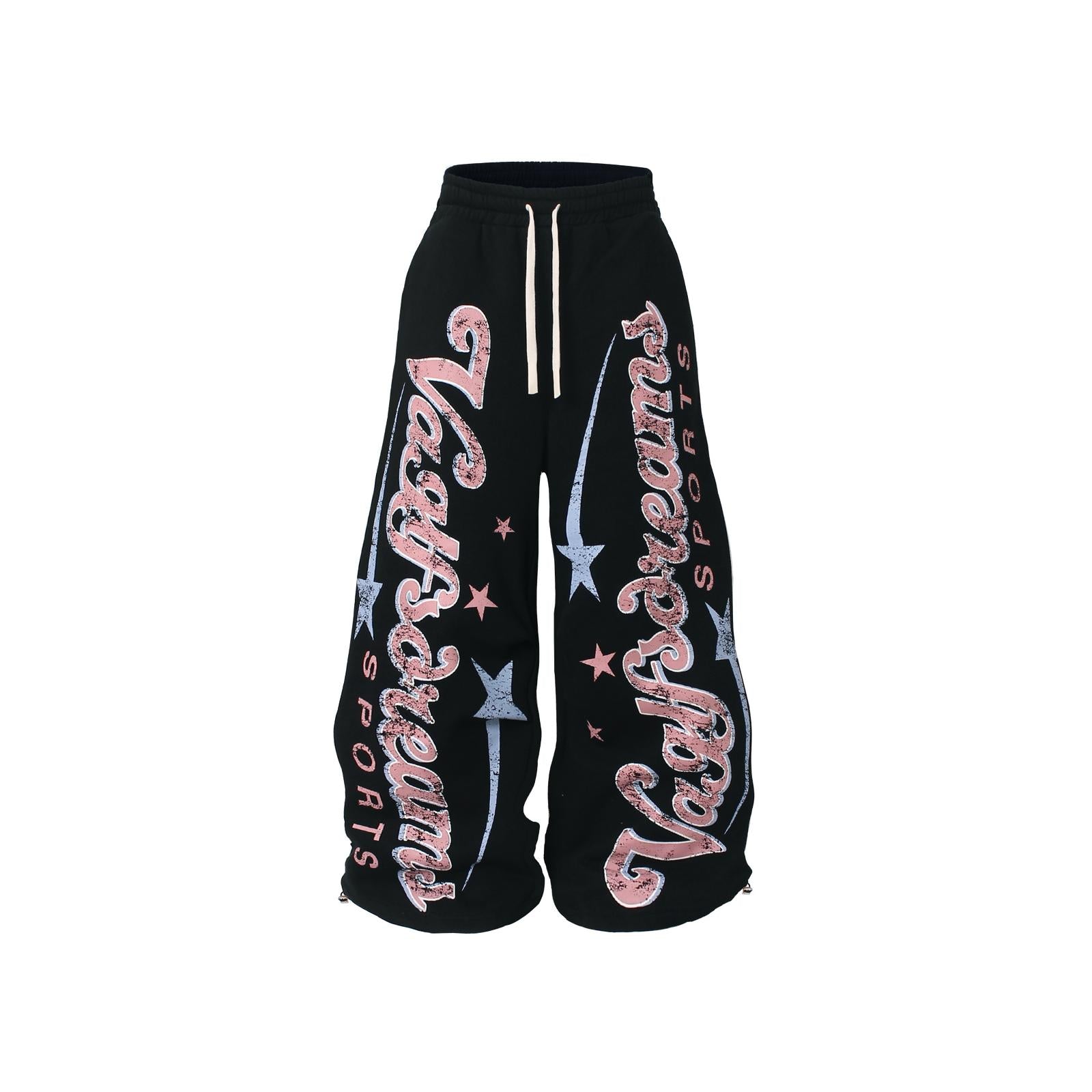 GLFS Stars Pants