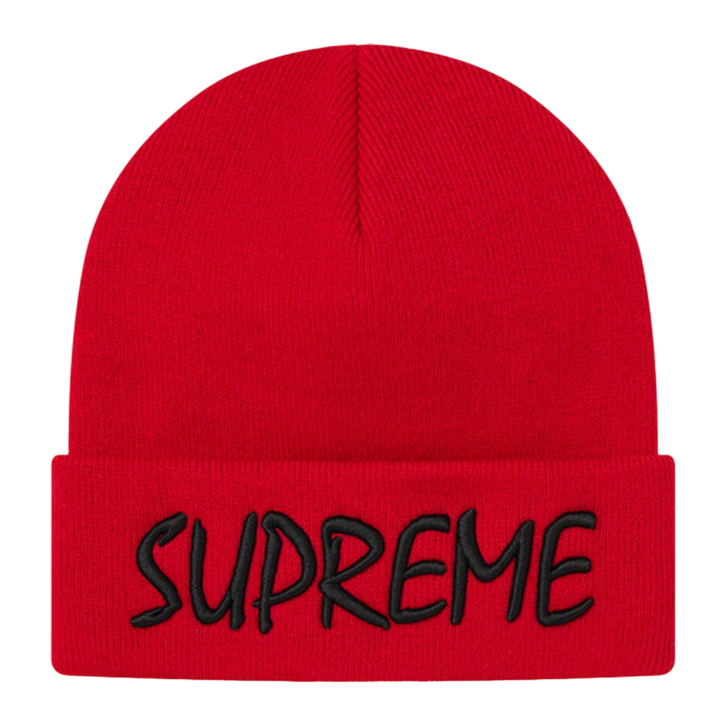 Supreme FTP Beanie