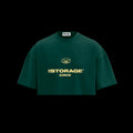 Forest Crew Crop