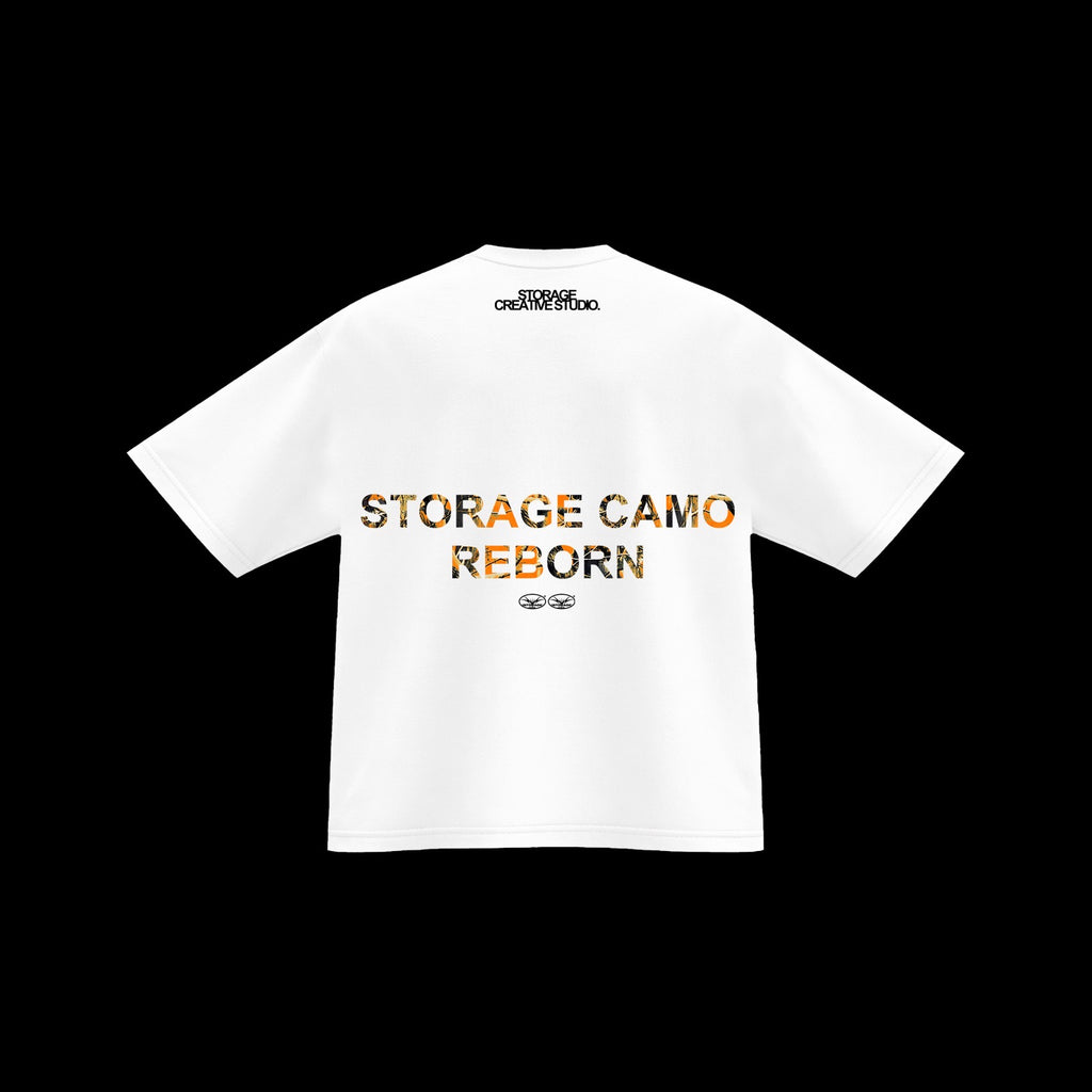 Blaze Shirt