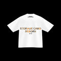 Blaze Shirt