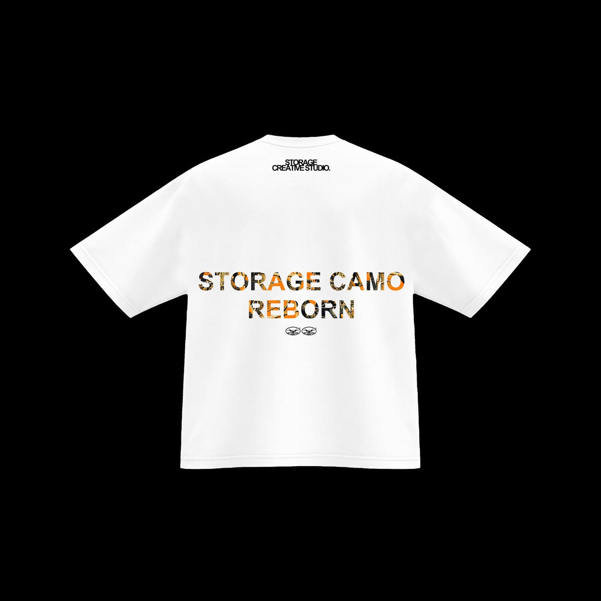 Blaze Shirt