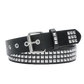 E Punk Belt