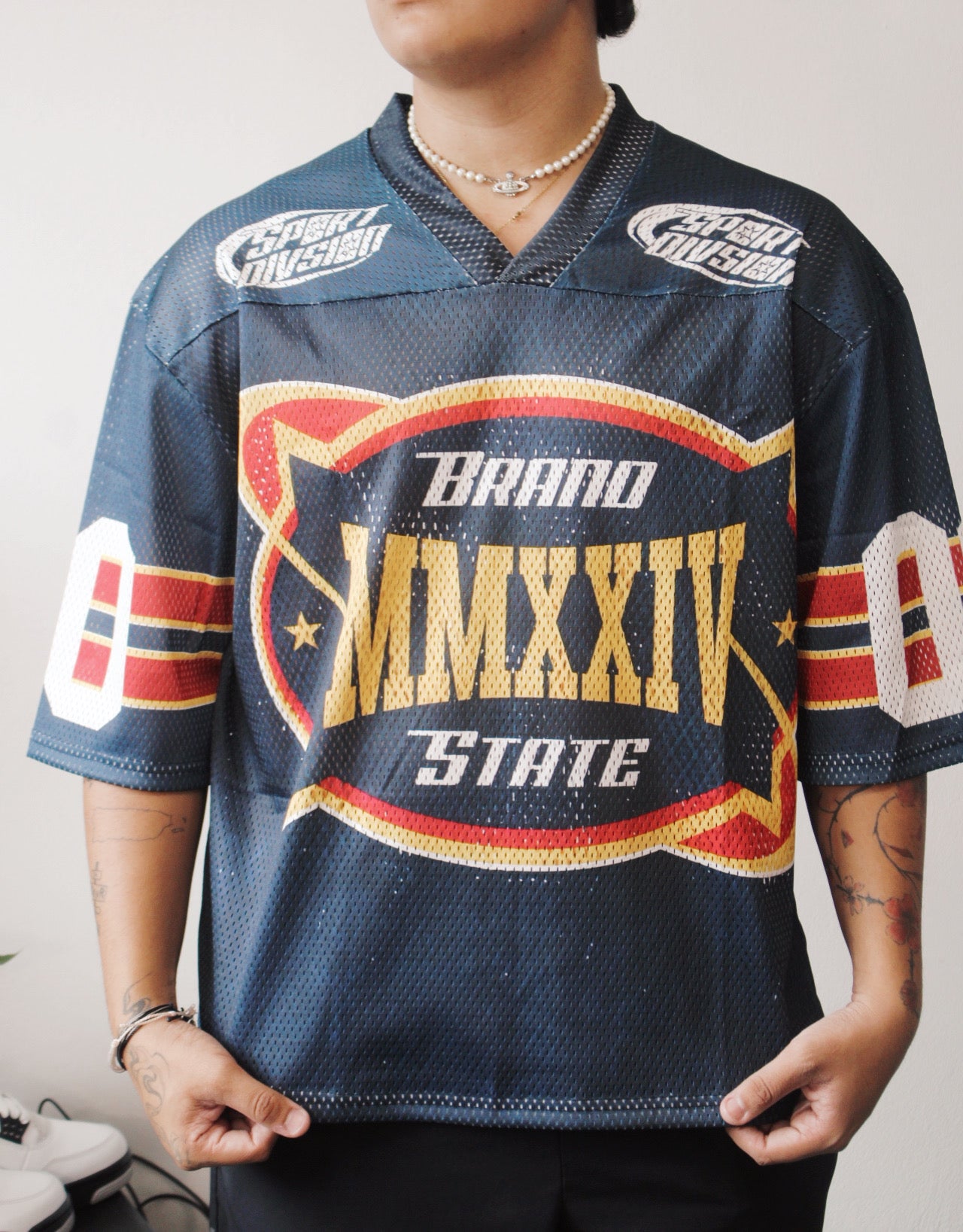 MMXXIV state