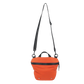 Shoulder Bag V.6