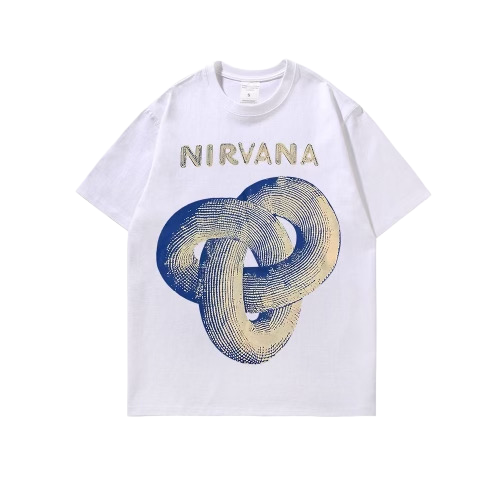 Nirvana