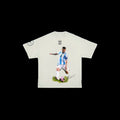 Messi Creative Studio