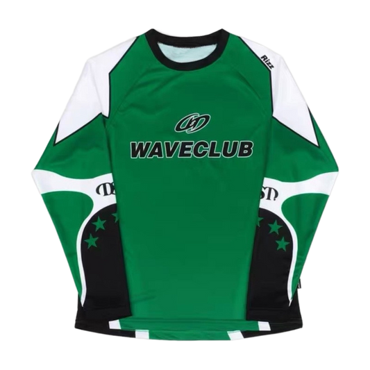 Waveclub Racing