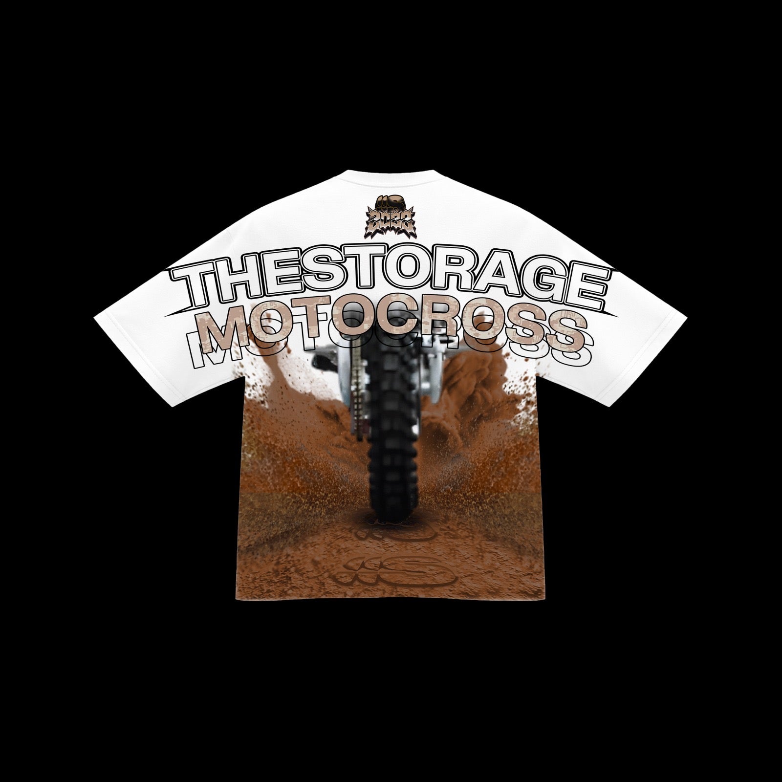 The Storage Motocross