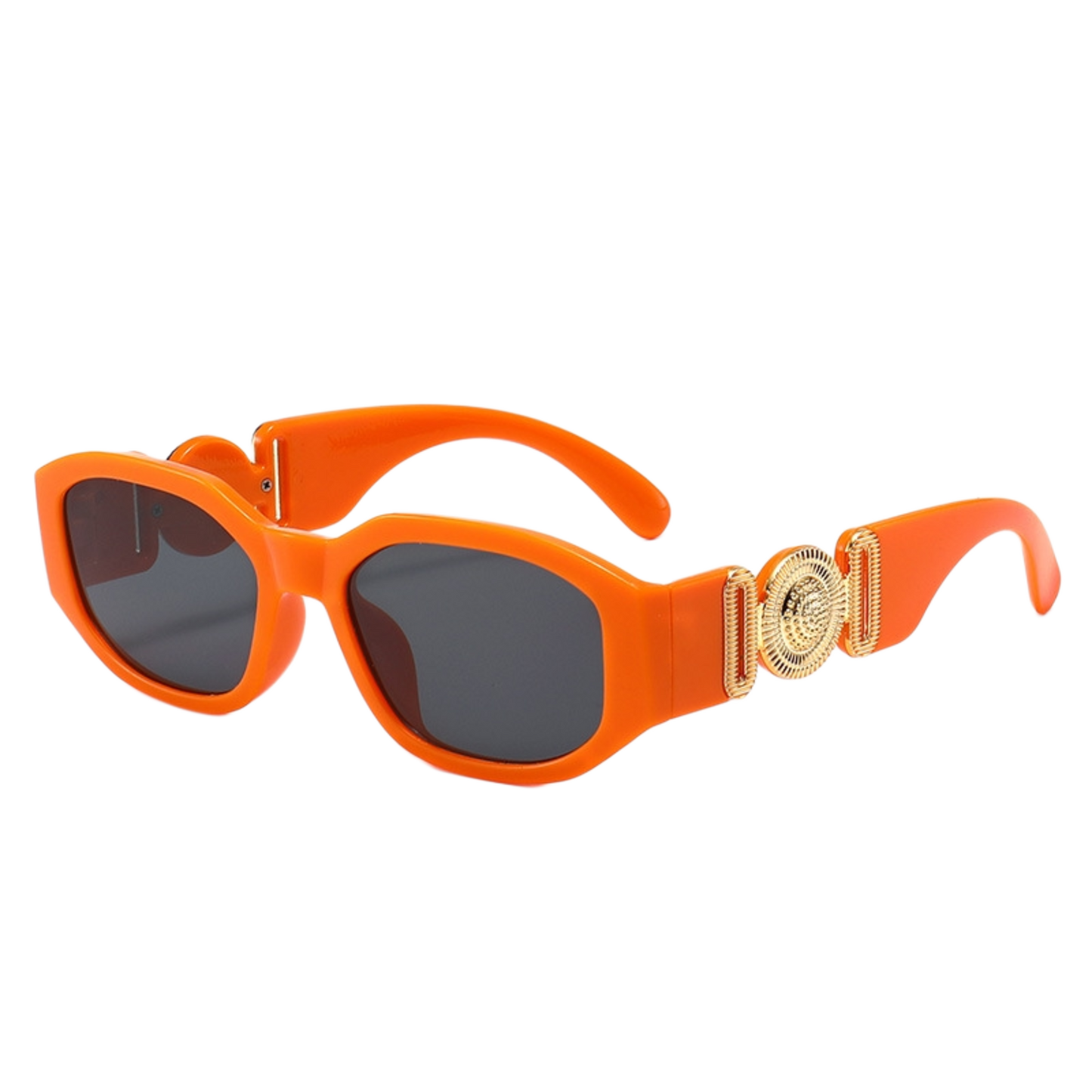 Biggie Sunglasses