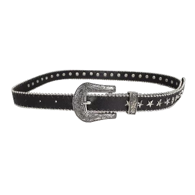 Star L Belt