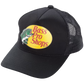 Bass Pro Shops Trucker Hats