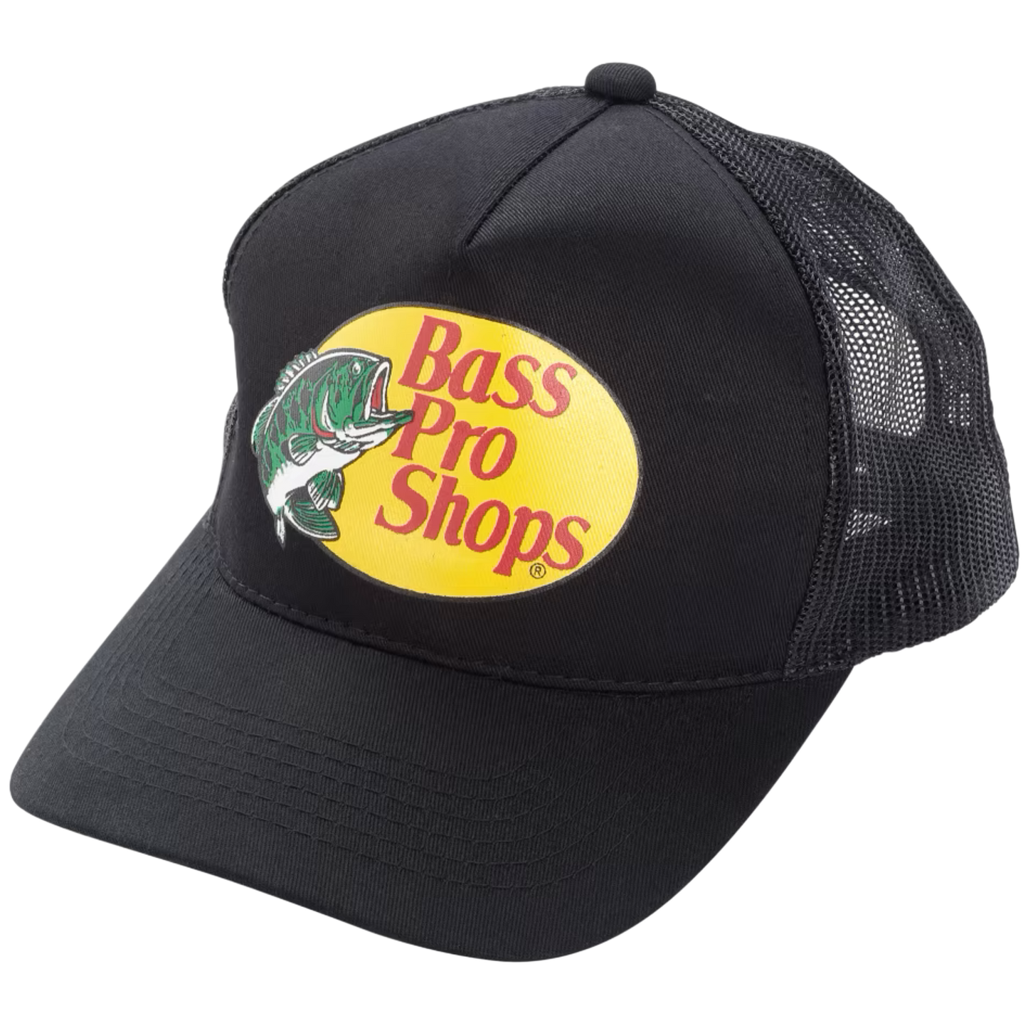 Bass Pro Shops Trucker Hats